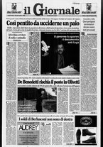 giornale/CFI0438329/1996/n. 206 del 30 agosto